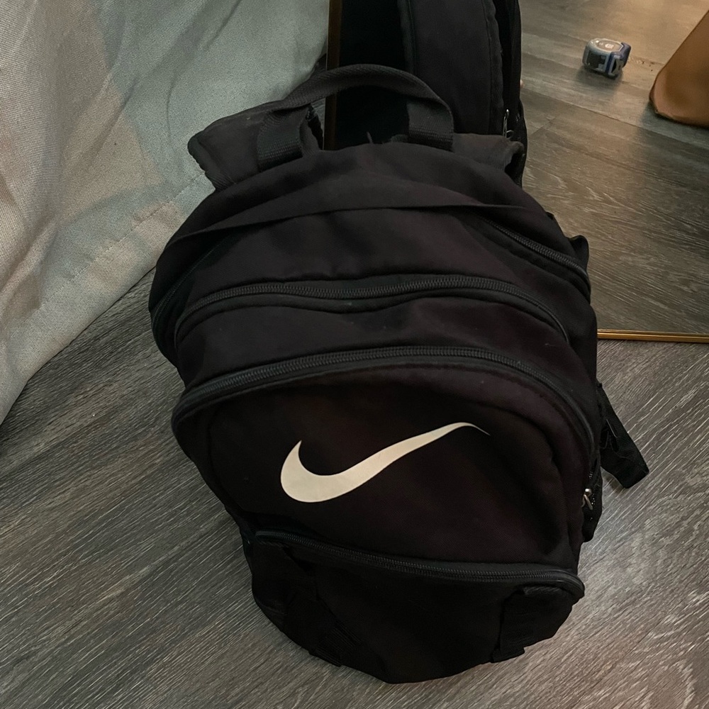 Nike Backpack - Picture 2 of 2